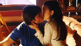ТОП 10 сериалов про любовь подростков. Молодежные фильмы про подростков и школу