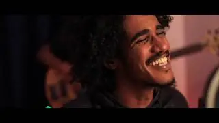 Aswat Almadina - Halaly |  أصوات المدينة - حلالي