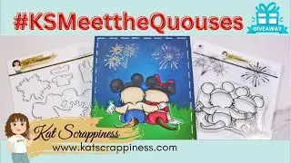 02 01 2025 Meet The Quoses Video Hop ks