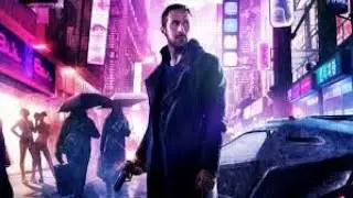 Drive// Ryan Gosling edit Part 1  #aesthetic #edit #fyp #moments # #music #film #viral