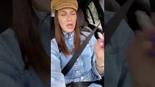 Алексей Жидковский. В Москве столько знаков