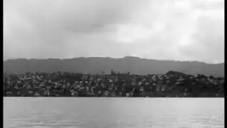 Carl Jung (Documentary)