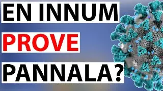 Everything you need to know about Koch's postulate (Tamil)