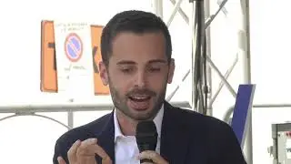 Riparti Italia