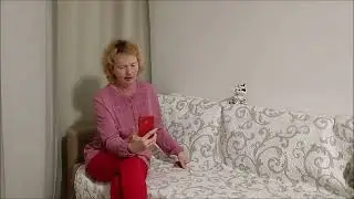 Спорт в нашей жизни.
