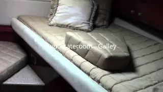 My Edited Video