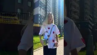 🔥🔥🔥 #pomeranian #рек #musicgenre #quickshopping #pom #dancegenre #танцы #тренды #transiction