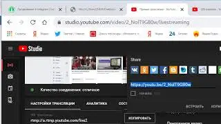 шахматы
