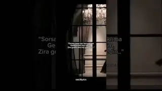 #guzelsozler #ramazanulug21