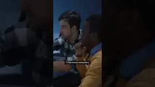 Часть 2. Видеоанимация и анимационные фестивали: показывайте свое творчество #top #интересныефакты