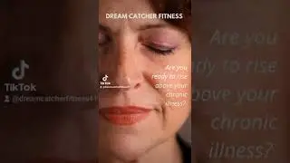 Chronic Illness Coach
