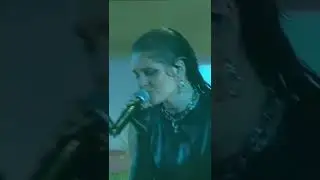 Flume feat. MAY-A: Say Nothing | 2022 ARIA Awards 