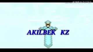 Adilbek kz  ТЕН КЕЛГЕН ПАРКУР