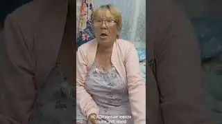 Мать погибшего военнослужащего пожаловалась на отсутствие выплат.