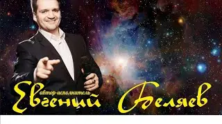 Видео обзор с концерта в Прикубанском РДК. 2024