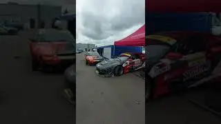 29 августа 2021 г.