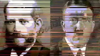 ▶ Occult and Masonic Hollywood Secrets