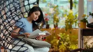 dil galti kar betha hai || jubin nautiyal || whatsapp status ❤️ ❤️❤️