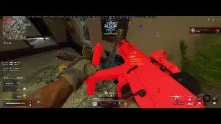 RTX 3080ti Warzone 2026 graficos extremos y minimos