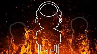 Incredibox || Burned Epifle & Pizzi || Dystopia Sprite