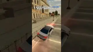 Загадочный мир Black Russia: сервер Rostov