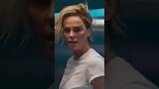 Fast x le 17mai au cinéma 