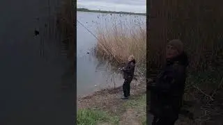 14 мая 2024 г.