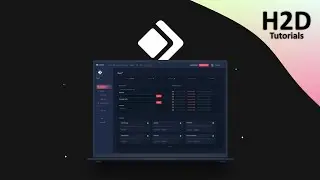 Dyno Bot Tutorials - New Action Log Changes!
