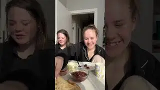 Русско татарские мемуары сестер 