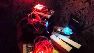 Test