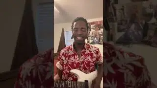Paramore - For a Pessimist, I'm Pretty Optimistic acoustic cover