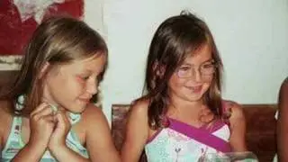 anniversaire gaelle