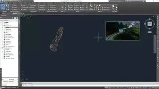 Understanding Break Lines in Civil 3D