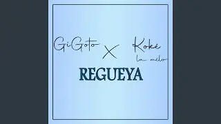 Regueya