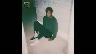 *free* kenny hoopla type beat  