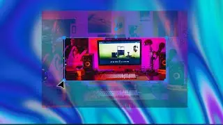 4 Awesome Ways To Use Masking In Premiere Pro