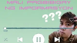 francis leo marcos naka laya na nga ba sa nbi??
