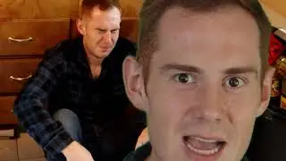 250k Subscriber Q&A  [NOT CLICKBAIT] [GONE SENSUAL]