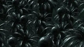 G.F.T - Acid Villain II