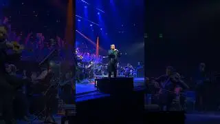 Gladiator | Imperial Orchestra 