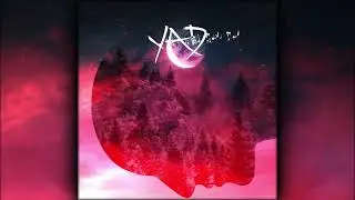 YAD
