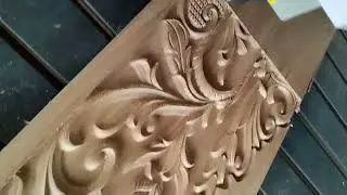 Sofa Top