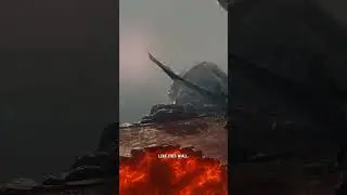 IS IT WORTH PLAYING AS A BAT?