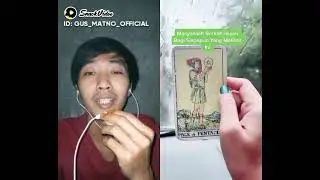 ramal zodiak bulan hari ini pasti banyak rezeki