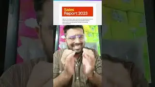 Canva Magic Switch Feature for content creator @SanBhartiDigital