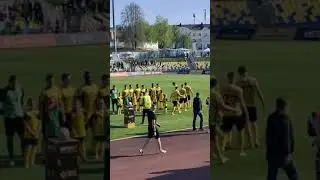 веселина брагина