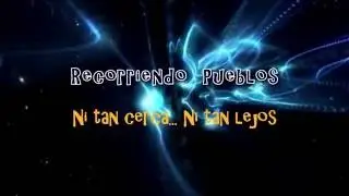 forts producciones : documentales y Reportajes