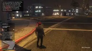 How did this even happen?