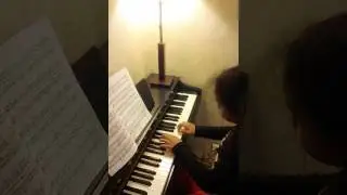У гномов П.Цильхер