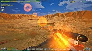Will To Live Online PVP MONTAGE #50 //msk8// 🔥😜